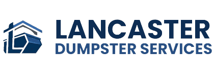 Lancaster Dumpster Services